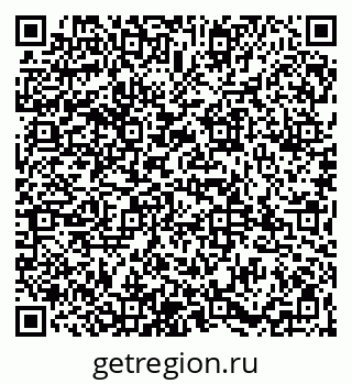 79065976717