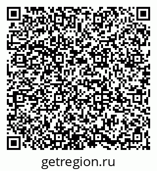 79065976719