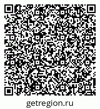 79065976720