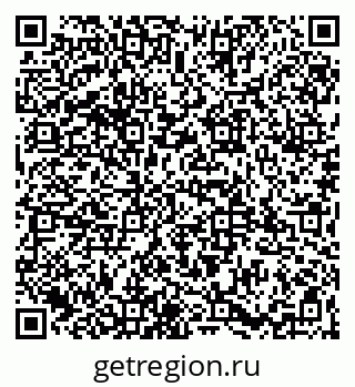 79065976721