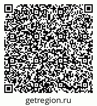 79065976722