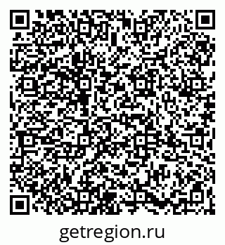 79065976723