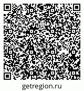 79065976724