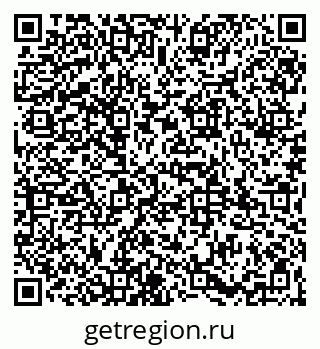 79065976725