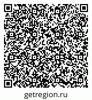 79065976726