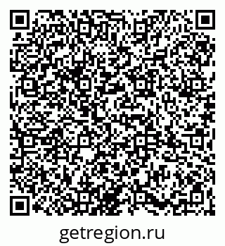 79065976727