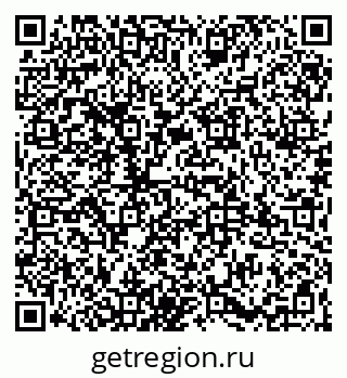 79065976728