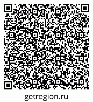 79065976729