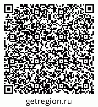 79065976730