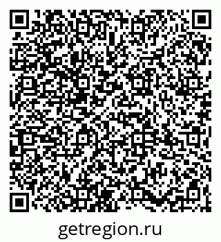 79065976731
