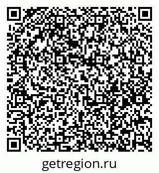 79065976732