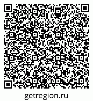 79065976733
