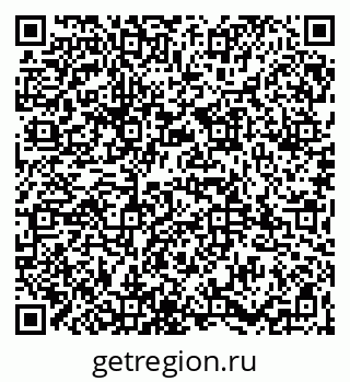 79065976734
