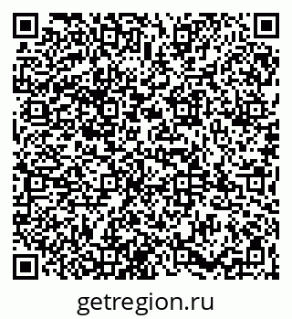 79065976735