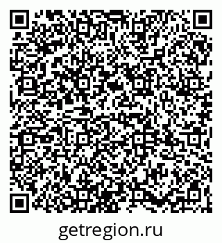 79065976736