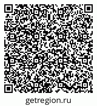 79065976738