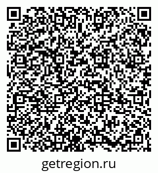 79065976739