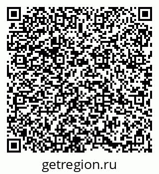 79065976740