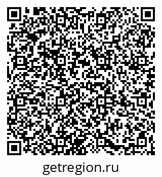 79065976741