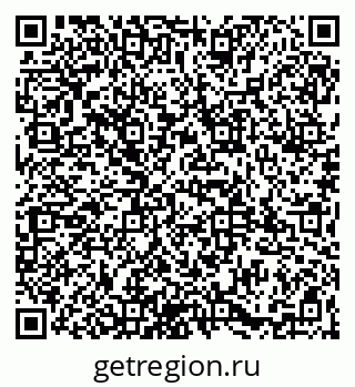79065976742