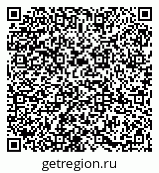 79065976743