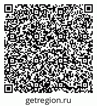 79065976745