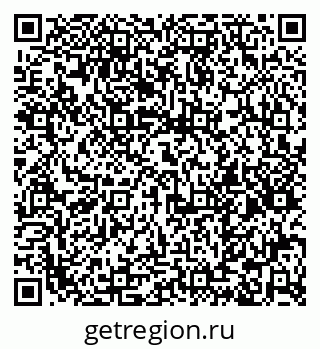 79065976747