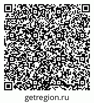 79065976748