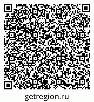 79065976749