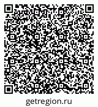 79065976750