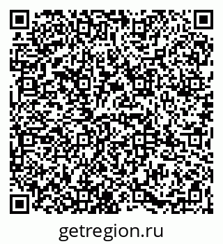 79065976751