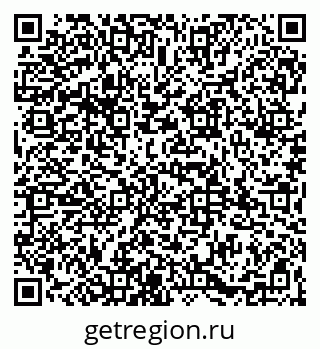 79065976752