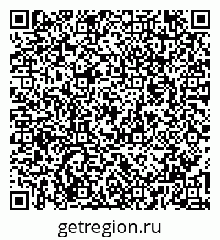 79065976753