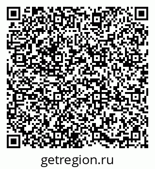 79065976754