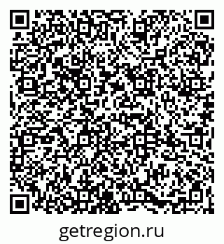 79065976755