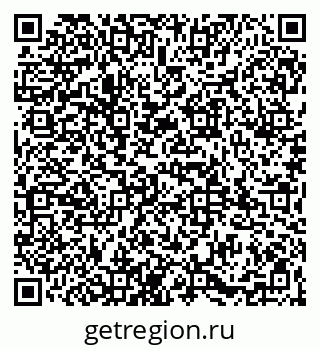 79065976757