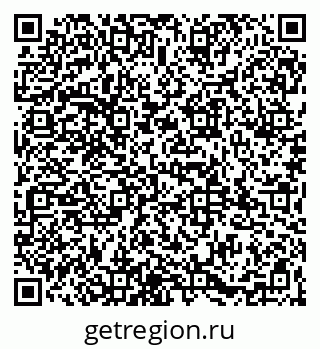 79065976758