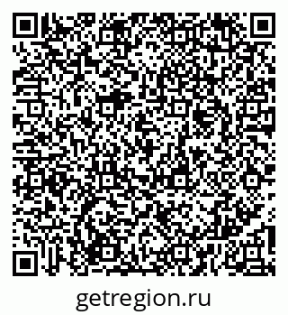 79065976759