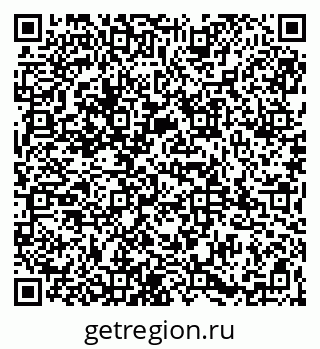 79065976760