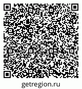 79065976761