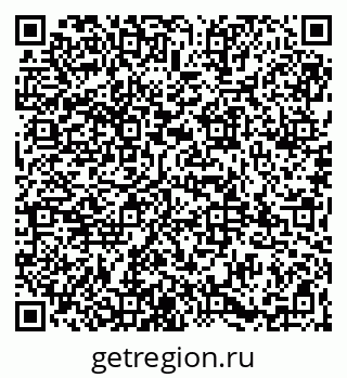 79065976762
