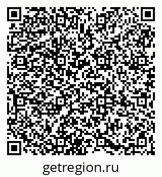 79065976763