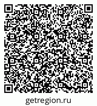 79065976764