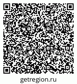 79065976765