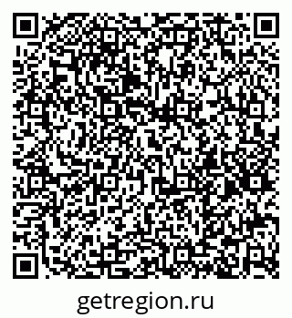 79065976766