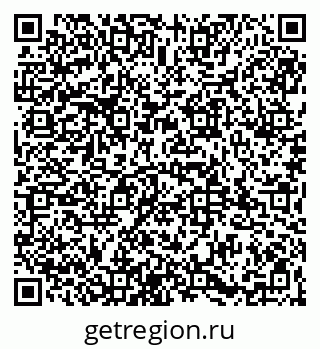 79065976767
