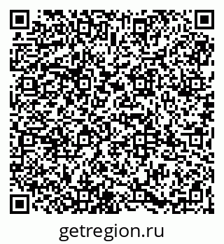 79065976768