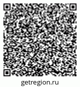 79065976769