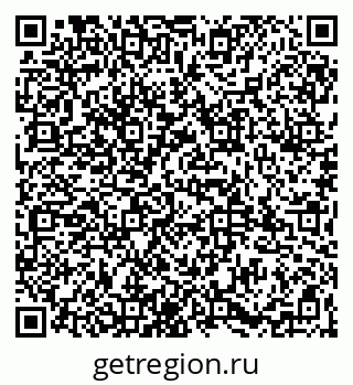 79065976770