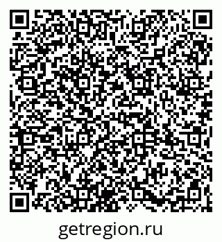 79065976771